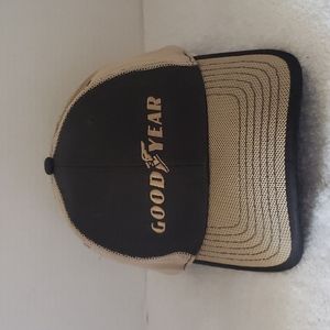 Goodyear | Men's Baseball Cap for Goodyear